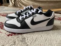 Nike low neu Essen - Essen-Frintrop Vorschau