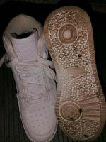 Basketballschuhe u. a. Harburg - Hamburg Heimfeld Vorschau
