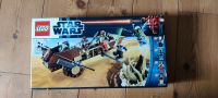 Diverse Lego Sets (Star Wars, Herr der Ringe) Nordrhein-Westfalen - Mechernich Vorschau