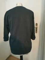 Schöner Basic Pullover, Gr. 36 Brandenburg - Potsdam Vorschau