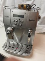Kaffeevollautomat SAECO incanto de luxe Silber Baden-Württemberg - Remseck am Neckar Vorschau