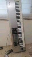 CME UF80 88 Key MIDI Controller Keyboard Elberfeld - Elberfeld-West Vorschau