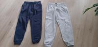 Sweathose Jogginghose h&m Gr. S Berlin - Tempelhof Vorschau