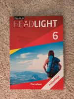 Cornelsen Headlight 6 Schülerbuch Baden-Württemberg - Baienfurt Vorschau