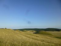 Siebenbürgen-4x4 Gelände- Refugium- Weltbummler Globetrotter etc. Baden-Württemberg - Ingoldingen Vorschau