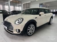 MINI ONE Clubman One D*LED*Navi*Automatik Bayern - Hof (Saale) Vorschau