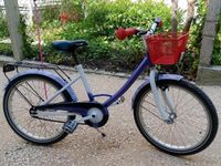 Kinderfahrrad 20er Rad Bayern - Augsburg Vorschau