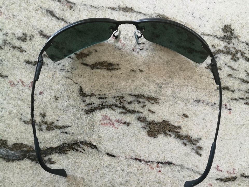 Ray Ban Sonnenbrille in Viersen