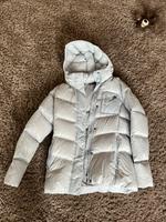 Adidas Winterjacke Niedersachsen - Holle Vorschau
