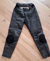 Hein Gericke TFL Cool Motorradhose Damen Gr. 42 mit tollem Muster Nordrhein-Westfalen - Dinslaken Vorschau