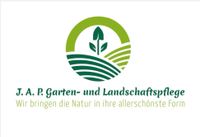 Grundstückspflege – Gartenservice – Heckenpflege Schleswig-Holstein - Kropp Vorschau