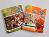 Paw Patrol Minibücher - 2 STÜCK Lübeck - Buntekuh Vorschau