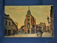 Antike AK ANSICHTSKARTE Postkarte REICHENBACH im VOGTLAND um 1880 Berlin - Wilmersdorf Vorschau