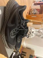 Nike Revolution Bayern - Utting Vorschau