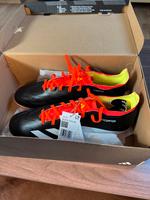 Adidas Predator League MG Gr.46 Bayern - Münchberg Vorschau