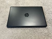 HP Laptop 17“ mit Windows 10 Baden-Württemberg - Durmersheim Vorschau