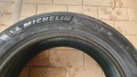 Sommerreifen, Michelin, 215 55 R 18, Neuwertig, Reifen, Räder Brandenburg - Altlandsberg Vorschau