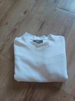 Herren  T Shirt  Zara Niedersachsen - Hinte Vorschau