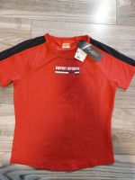 Esprit Sports Damen Active shirt Gr 42 neu mit etikett Baden-Württemberg - Plochingen Vorschau