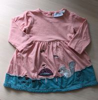 Kleid von Happy Girls, Gr. 74 Bayern - Essenbach Vorschau