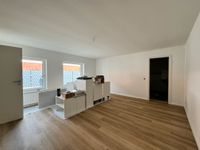 Wie Neubau – 2 Zimmer EG-Wohnung in Wittorf mit Garten Schleswig-Holstein - Neumünster Vorschau