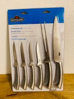 Napoleon Professionell Knife Set Bayern - Weiler-Simmerberg Vorschau