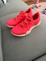 Adidas Stella McCartney x PureBoost X TR 3.0 Gr.43 Niedersachsen - Langenhagen Vorschau