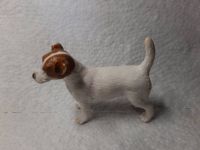 Schleich - Jack Russel Terrier - 13916 Rheinland-Pfalz - Wörth am Rhein Vorschau