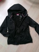 Damen Salomon Sportjacke  Gr. S Baden-Württemberg - Mulfingen Vorschau