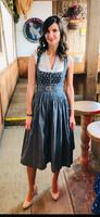 Gottseidank Dirndl Monika Neuhausen-Nymphenburg - Neuhausen Vorschau
