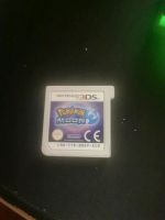 Pokemon Mond Nordrhein-Westfalen - Unna Vorschau