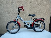 Kinder Fahrrad 16 Zoll Chemnitz - Zentrum Vorschau