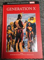 Generation X (Marvel Superhelden-Sammlung Band 79) Stuttgart - Vaihingen Vorschau