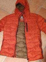 SUPERDRY JACKE GRÖßE S 158/164 Saarland - Neunkirchen Vorschau