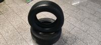 Michelin Latitude 235/55 R17 99V Sachsen-Anhalt - Westeregeln Vorschau