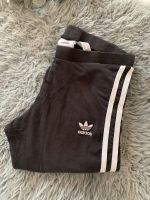 Adidas Leggings Gr.32 XS Bayern - Augsburg Vorschau