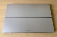 SONY Notebook / Laptop SVF15N / SVF15N15ST Baden-Württemberg - Heidelberg Vorschau