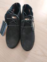Schuhe zum Verkauf- neu - Hessen - Frielendorf Vorschau