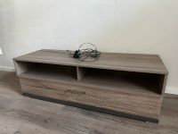 Sideboard mit Leuchtleiste Hamburg - Altona Vorschau