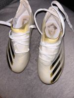 Kinder Fußballschuhe Thüringen - Gera Vorschau