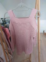 Pullover S pink Niedersachsen - Kirchlinteln Vorschau