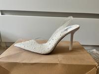 STEVE MADDEN Pumps 'EVERCLEAR' Bayern - Moosinning Vorschau