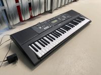 Yamaha Keyboard EZ-220 (perfekt für Einsteiger) Rheinland-Pfalz - Lahnstein Vorschau