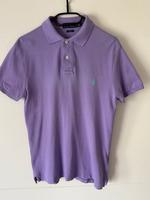 Ralph Lauren Polo Shirt (S) Rheinland-Pfalz - Worms Vorschau