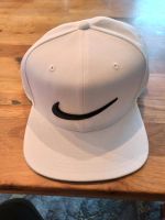 Sportwear Pro Nike Cap Baden-Württemberg - Durchhausen Vorschau