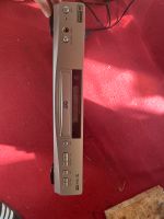 DVD Player Sachsen - Diera-Zehren Vorschau