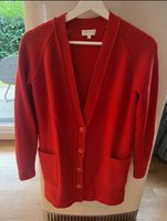 Escada Sport Pullover Strickjacke Cardigan München - Untergiesing-Harlaching Vorschau