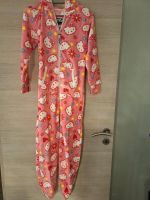 Overall Hello Kitty neu Burglesum - Lesum Vorschau