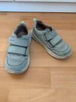 Halbschuhe Superfit Breeze 26 Rheinland-Pfalz - Speyer Vorschau