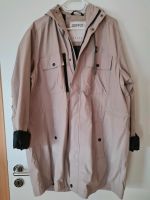 Esprit Parka Gr. XL in beige   NEU Nordrhein-Westfalen - Harsewinkel - Marienfeld Vorschau